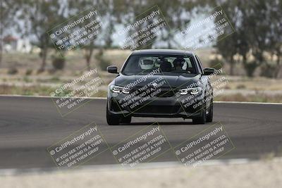 media/May-03-2025-BMW Club of San Diego (Sat) [[6afb605f82]]/C Group/Turn 4/